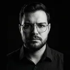 Foto de Raposo